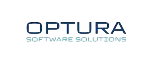 Prowcs Erp Yazılım ve Danışmanlık